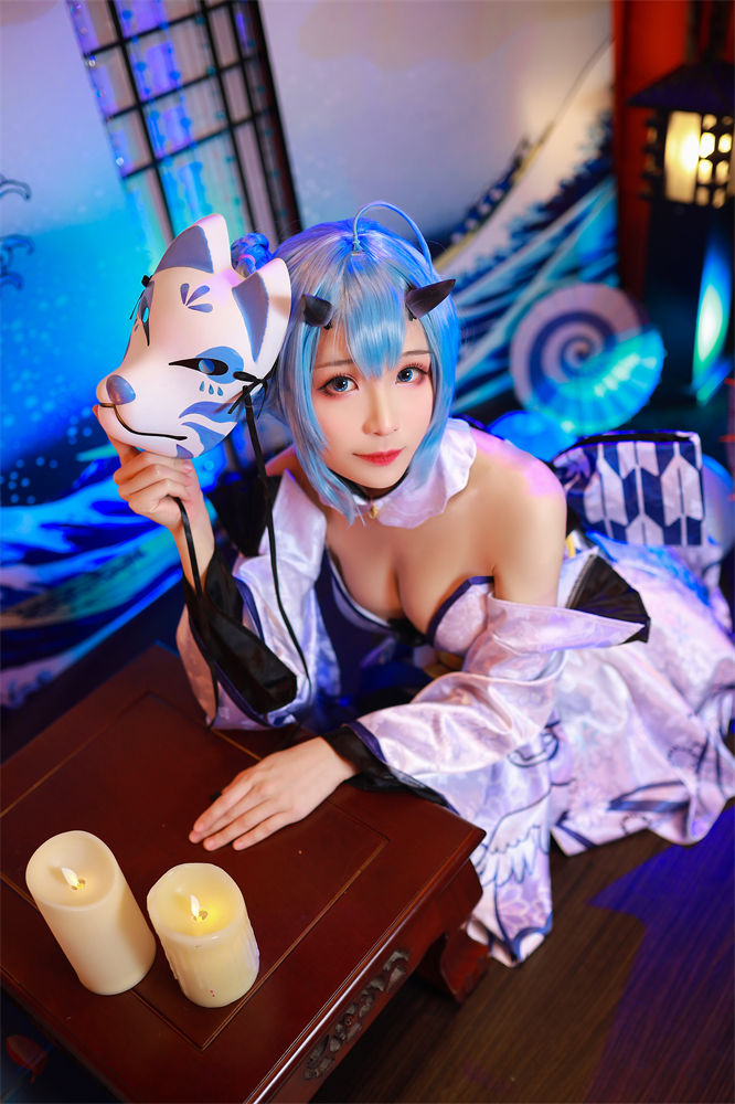 [www.8kcosplay.com]cos2024-07-01-16 (4).jpg